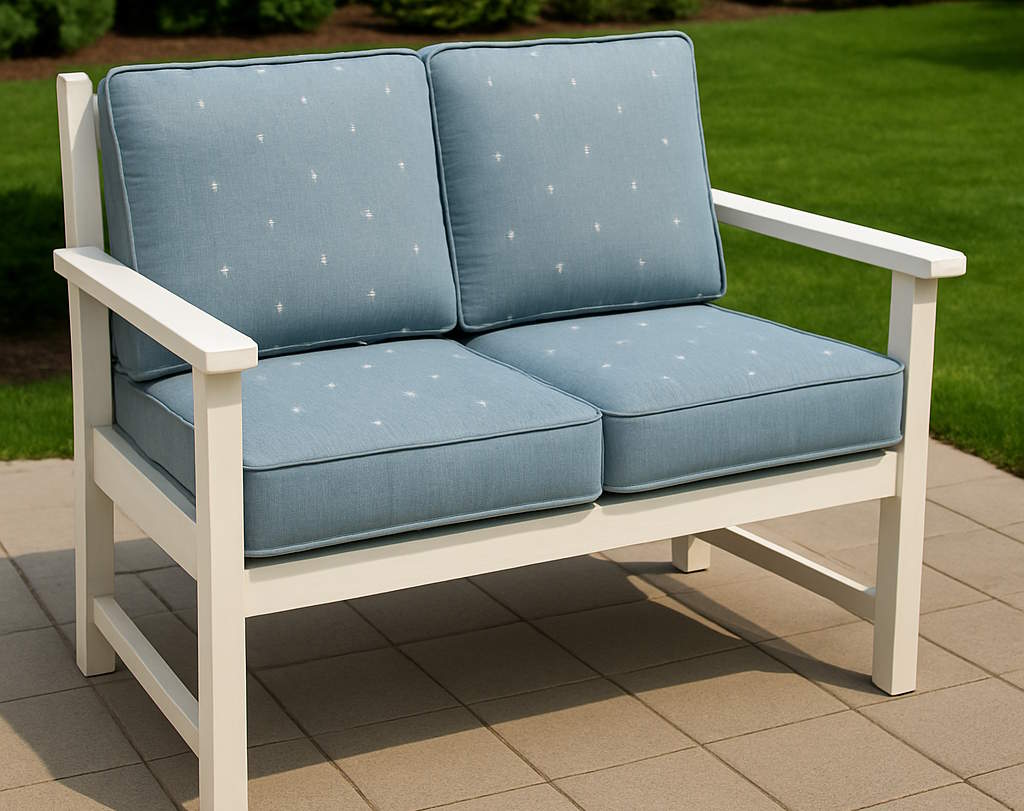 Пошив подушек из поролона для кафе баров ресторанов Пошив подушек из поролона для кафе баров ресторанов